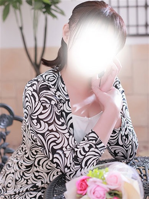 まお