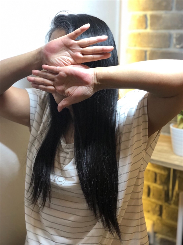 朋美