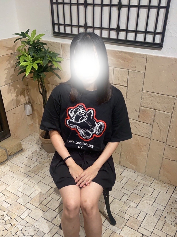 ましろ
