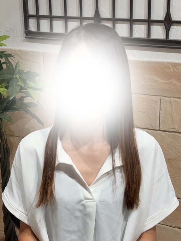 みこと