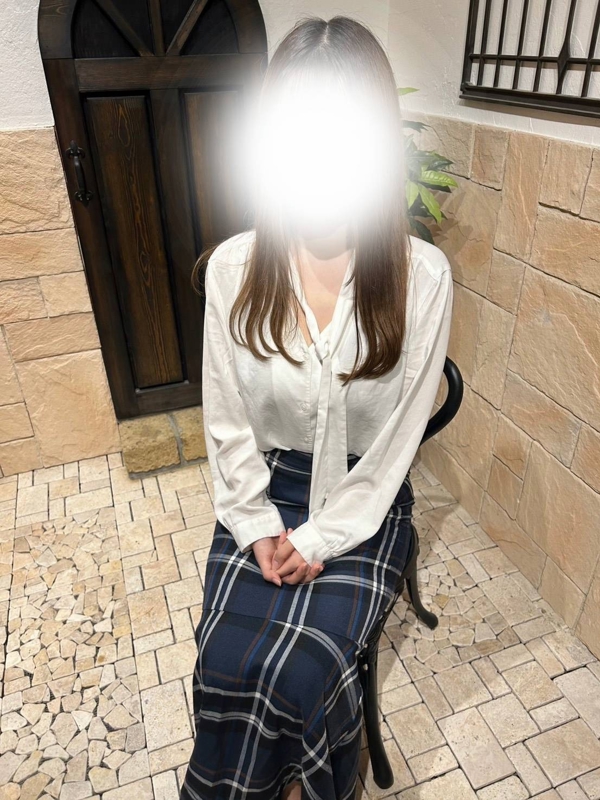 つぐみ