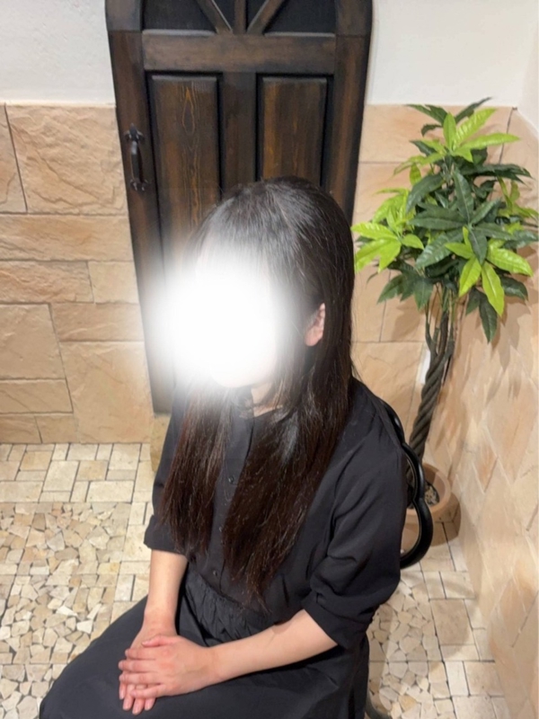 なつみ