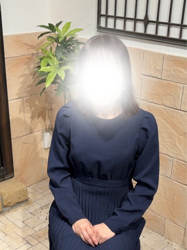 なお