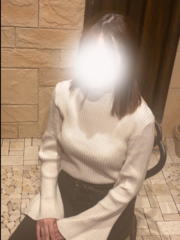 こはく