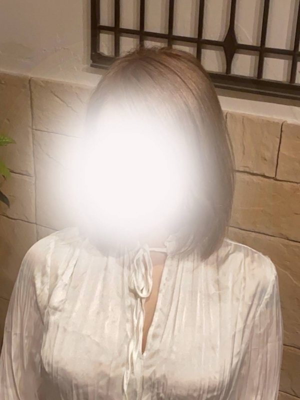 みやび